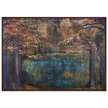 Load image into Gallery viewer, f30185c5-9739-4c34-ab1d-4eeb29a615b2
