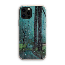 Load image into Gallery viewer, Let&#39;s Wait It Out Eco Phone Case
