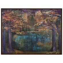Load image into Gallery viewer, f5dc476e-4a28-4d70-95d5-021c8423c5c8
