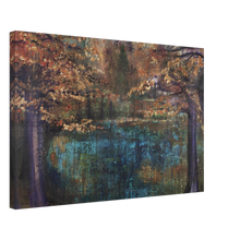 Load image into Gallery viewer, f7741107-0f18-4d69-bb48-fccb69f64f0a
