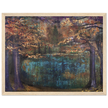 Load image into Gallery viewer, f7f82a20-3d15-4900-a793-d132cc83d66f
