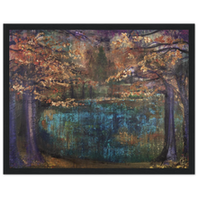 Load image into Gallery viewer, fa37da01-6f14-4e93-92c3-160548e83100
