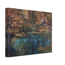 Load image into Gallery viewer, fa46f130-ce17-4cc4-801f-613551b85023

