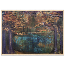 Load image into Gallery viewer, fae1fbd6-900e-4a36-abe3-d22860360e5e
