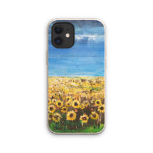 Load image into Gallery viewer, Glory to Ukraine Eco Phone Case
