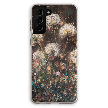 Load image into Gallery viewer, Wish Eco Phone Case
