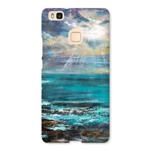 Load image into Gallery viewer, After the Storm Snap Phone Case
