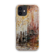 Load image into Gallery viewer, Tranquility Eco Phone Case
