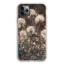 Load image into Gallery viewer, Wish Eco Phone Case
