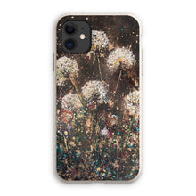 Load image into Gallery viewer, Wish Eco Phone Case
