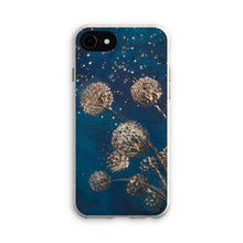 Load image into Gallery viewer, Midnight Wish Eco Phone Case
