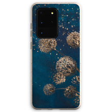 Load image into Gallery viewer, Midnight Wish Eco Phone Case
