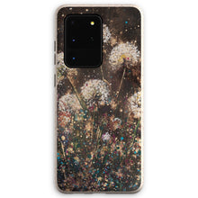 Load image into Gallery viewer, Wish Eco Phone Case
