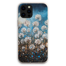 Load image into Gallery viewer, Moonlight Wish  Eco Phone Case
