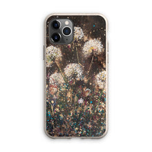 Load image into Gallery viewer, Wish Eco Phone Case
