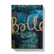 Load image into Gallery viewer, Boll*cks Hardback Journal
