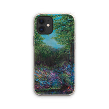 Load image into Gallery viewer, Certainty of Spring Eco Phone Case
