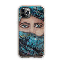 Load image into Gallery viewer, Unshed Tears Eco Phone Case
