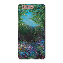 Load image into Gallery viewer, Certainty of Spring Snap Phone Case
