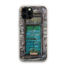 Load image into Gallery viewer, La Porta in Argegno Eco Phone Case
