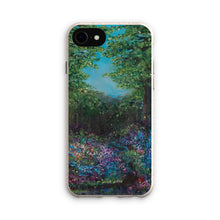 Load image into Gallery viewer, Certainty of Spring Eco Phone Case
