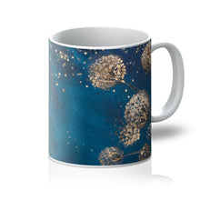 Load image into Gallery viewer, Midnight Wish Mug
