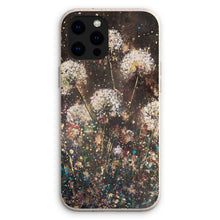 Load image into Gallery viewer, Wish Eco Phone Case
