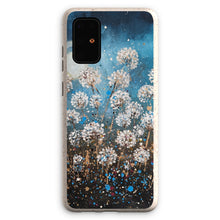 Load image into Gallery viewer, Moonlight Wish  Eco Phone Case
