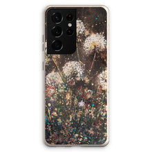 Load image into Gallery viewer, Wish Eco Phone Case
