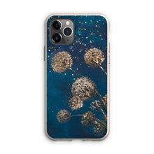 Load image into Gallery viewer, Midnight Wish Eco Phone Case
