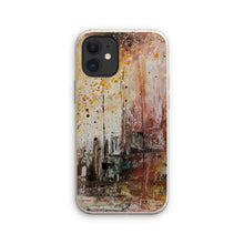 Load image into Gallery viewer, Tranquility Eco Phone Case
