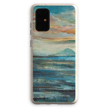 Load image into Gallery viewer, Nostalgia  Eco Phone Case
