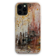 Load image into Gallery viewer, Tranquility Eco Phone Case
