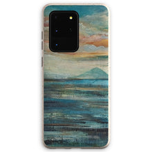 Load image into Gallery viewer, Nostalgia  Eco Phone Case
