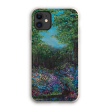 Load image into Gallery viewer, Certainty of Spring Eco Phone Case
