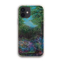 Load image into Gallery viewer, Certainty of Spring Eco Phone Case
