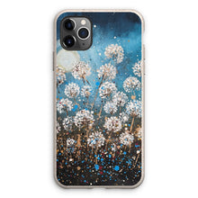 Load image into Gallery viewer, Moonlight Wish  Eco Phone Case
