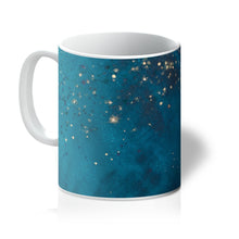 Load image into Gallery viewer, Midnight Wish Mug
