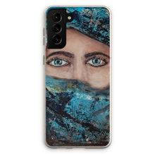 Load image into Gallery viewer, Unshed Tears Eco Phone Case
