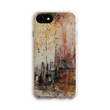 Load image into Gallery viewer, Tranquility Eco Phone Case
