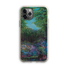 Load image into Gallery viewer, Certainty of Spring Eco Phone Case
