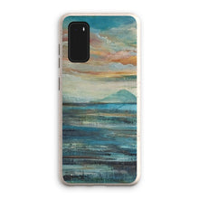 Load image into Gallery viewer, Nostalgia  Eco Phone Case
