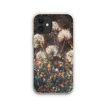 Load image into Gallery viewer, Wish Eco Phone Case
