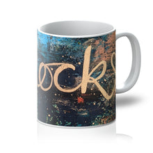 Load image into Gallery viewer, Boll*cks Mug
