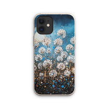 Load image into Gallery viewer, Moonlight Wish  Eco Phone Case
