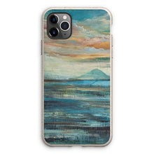 Load image into Gallery viewer, Nostalgia  Eco Phone Case
