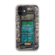 Load image into Gallery viewer, La Porta in Argegno Eco Phone Case
