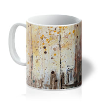 Load image into Gallery viewer, Tranquility Mug
