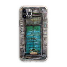 Load image into Gallery viewer, La Porta in Argegno Eco Phone Case
