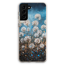 Load image into Gallery viewer, Moonlight Wish  Eco Phone Case
